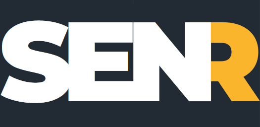 Logo Numérique Responsable